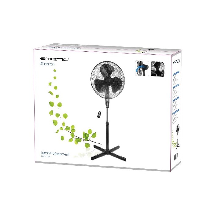 small-appliances/cooling/emerio-stand-fan-40cm-3s-black-with-remote